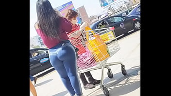 Culote de chola ¿qué le harías
