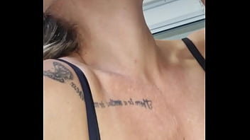 Alinemilf update #268 vid 20250516 194127 4 may 17 2025