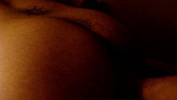 Video bokep part 950991