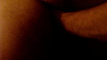 Mov00289mpg thumbnail