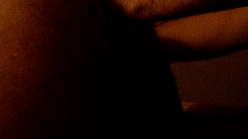 Video bokep part 950991