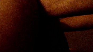 Video bokep part 950991