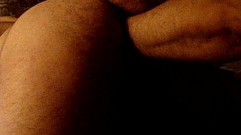 Video bokep part 950991