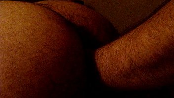 Video bokep part 950991