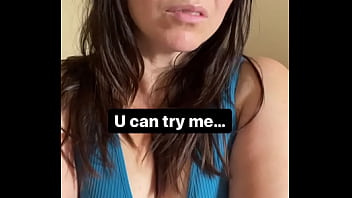 J’ai peur de me le faire sucré d’instagram du coup je le publie ici