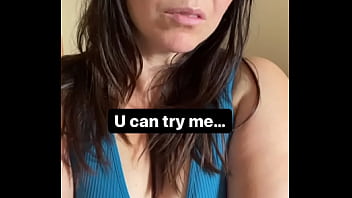 J’ai peur de me le faire sucré d’instagram du coup je le publie ici