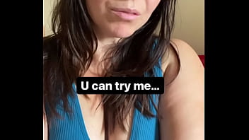 J’ai peur de me le faire sucré d’instagram du coup je le publie ici