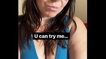 J’ai peur de me le faire sucré d’instagram du coup je le publie ici