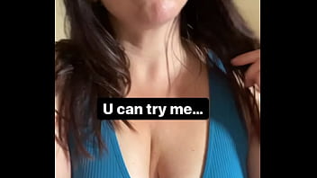 J’ai peur de me le faire sucré d’instagram du coup je le publie ici