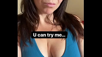 J’ai peur de me le faire sucré d’instagram du coup je le publie ici