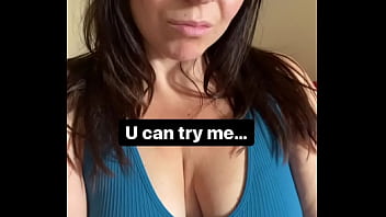 J’ai peur de me le faire sucré d’instagram du coup je le publie ici