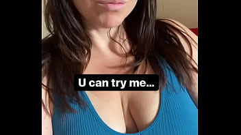 J’ai peur de me le faire sucré d’instagram du coup je le publie ici