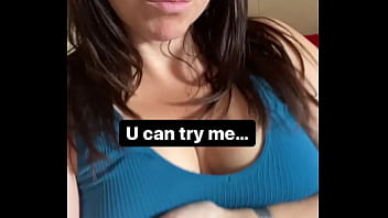 J’ai peur de me le faire sucré d’instagram du coup je le publie ici