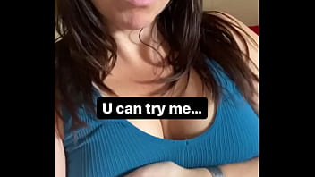 J’ai peur de me le faire sucré d’instagram du coup je le publie ici