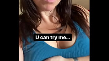 J’ai peur de me le faire sucré d’instagram du coup je le publie ici