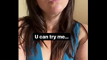J’ai peur de me le faire sucré d’instagram du coup je le publie ici J’ai peur de me le faire sucré d’instagram du coup je le publie ici