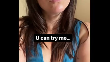 J’ai peur de me le faire sucré d’instagram du coup je le publie ici