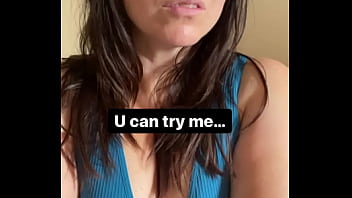 J’ai peur de me le faire sucré d’instagram du coup je le publie ici