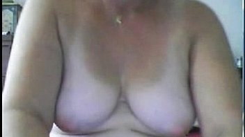 English mature on yahoo webcam