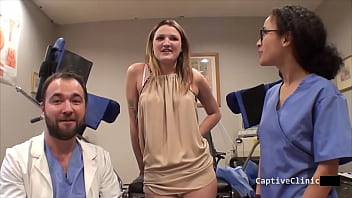 Locking up a broad alexandria riley Locking up a broad alexandria riley