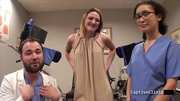 Locking up a broad alexandria riley