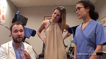 Locking up a broad alexandria riley