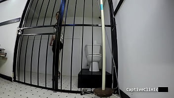 Locking up a broad alexandria riley