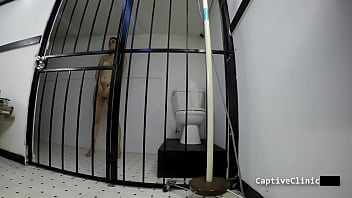 Locking up a broad alexandria riley