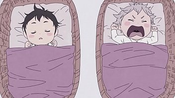 Black clover 10 vostfr