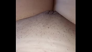 Vogliosa mente vogliosa