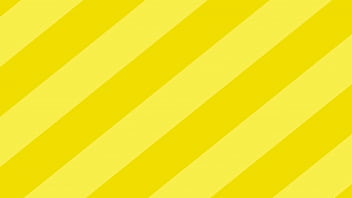 Rule 34 comic porn marvel