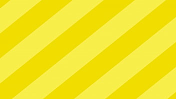 Rule 34 comic porn marvel