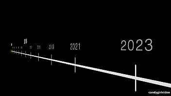 Nonton Autumn Westin - Behind The Scenes And Outtakes 2025 Pt I 4k thumbnail