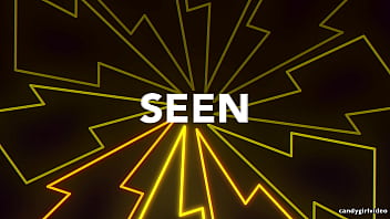 Autumn westin behind the scenes and outtakes 2025 pt i 4k