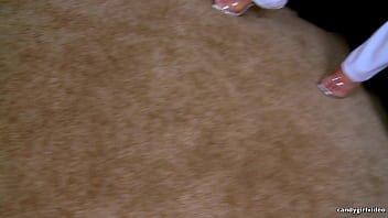 Autumn westin behind the scenes and outtakes 2025 pt i 4k