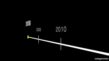 Autumn westin behind the scenes and outtakes 2025 pt i 4k
