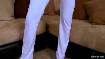 Autumn westin behind the scenes and outtakes 2025 pt i 4k