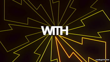 Autumn westin behind the scenes and outtakes 2025 pt i 4k