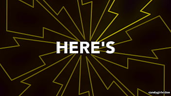 Autumn westin behind the scenes and outtakes 2025 pt i 4k