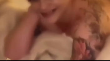 Vem conferir várias cenas da cassi