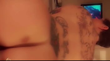 Vem conferir várias cenas da cassi