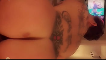 Vem conferir várias cenas da cassi