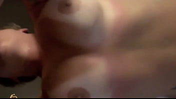 Vem conferir várias cenas da cassi