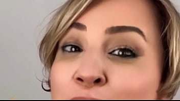 Vem conferir várias cenas da cassi