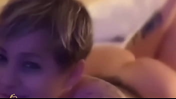 Vem conferir várias cenas da cassi