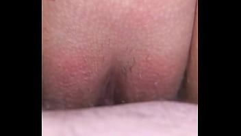 Vecino me rellena el culo de leche como me gusta colombiana sabrinafoxy