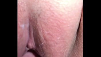 Vecino me rellena el culo de leche como me gusta colombiana sabrinafoxy