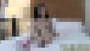 I will dress you up like my personal barbie doll