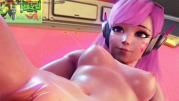 Best of good girl dva 2020 2021
