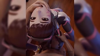 Best of good girl dva 2020 2021